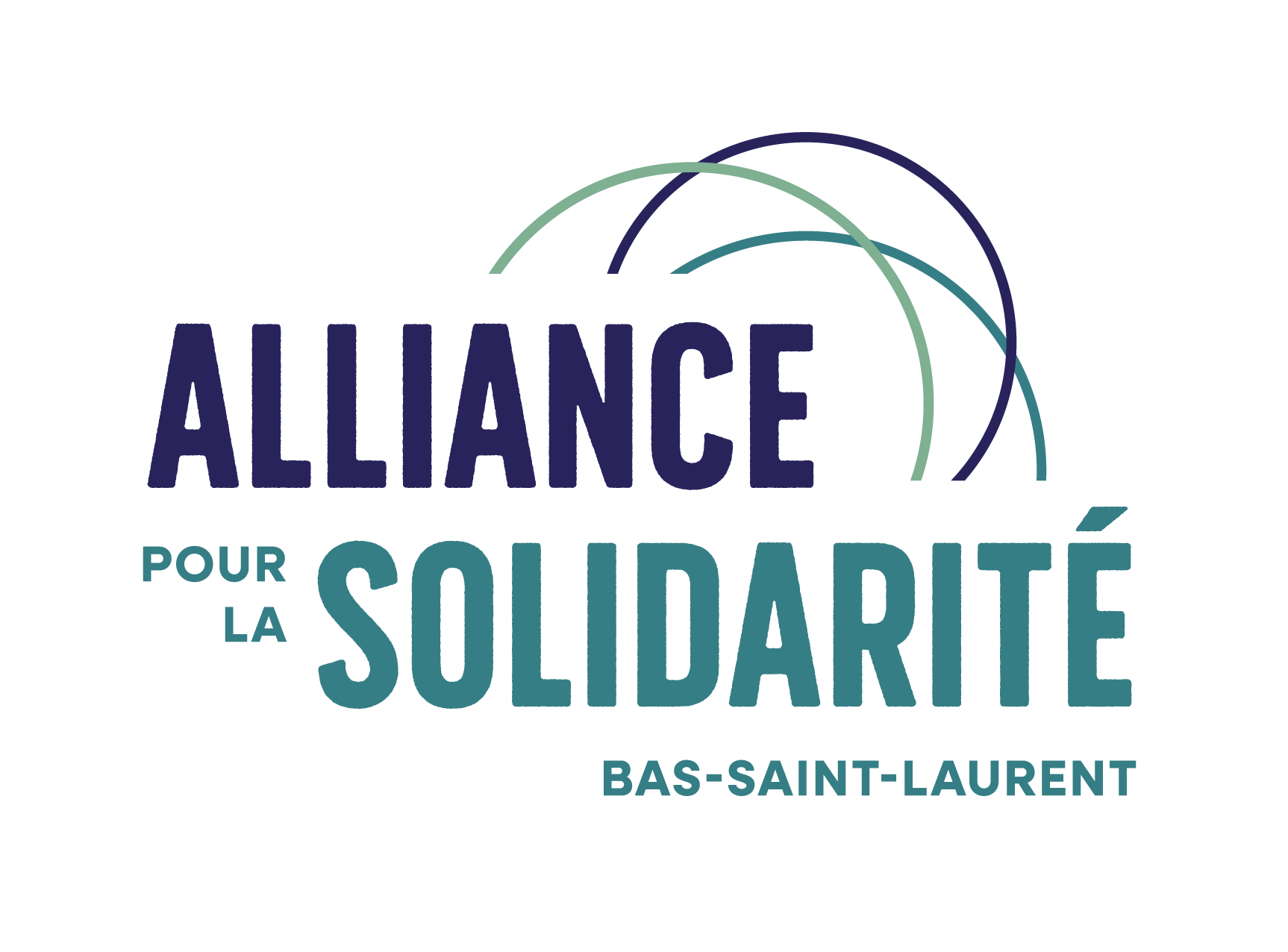 Logo Alliance BSL