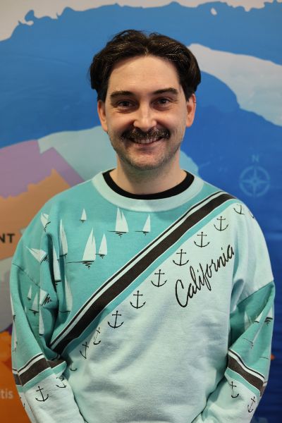 Ressource développement social MRC du Kamouraska