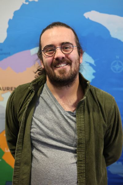 Développement social MRC de la Mitis