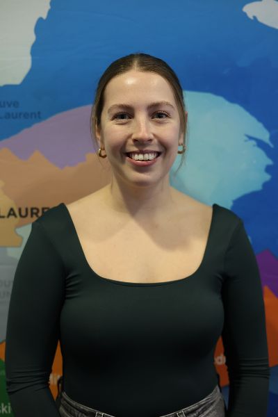 Ressource développement social MRC de Rivière-du-Loup