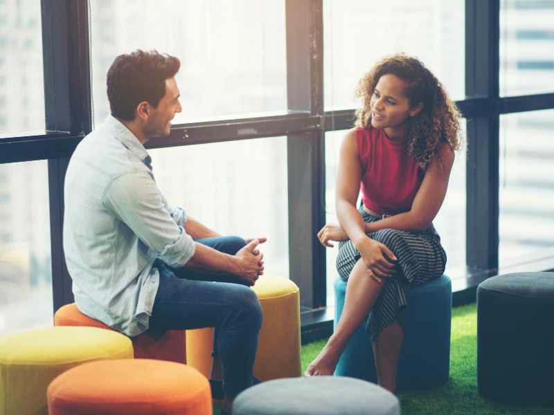 Bottin des ressources