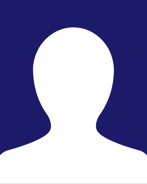 Jean-Charles Ledeuil, Responsable des finances Jean-Charles Ledeuil, Responsable des finances