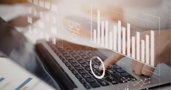 Offre d'emploi : Agent·e de recherche et développement - Profil analyste de données