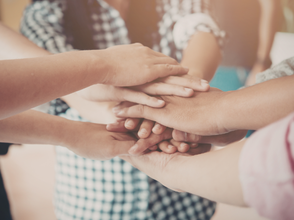 La TREMBSL donne son appui aux organismes communautaires du Bas-Saint-Laurent