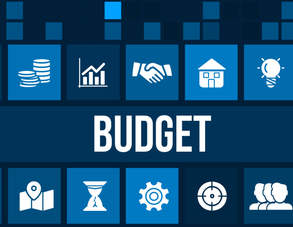 Consultations budg&eacute;taires du Qu&eacute;bec : la TREMBSL d&eacute;pose ses attentes au ministre des Finances