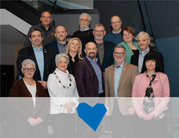 Abolition du PEQ et restrictions au PTET :&nbsp;la TREMBSL demande aux deux paliers de gouvernement de revoir leurs positions