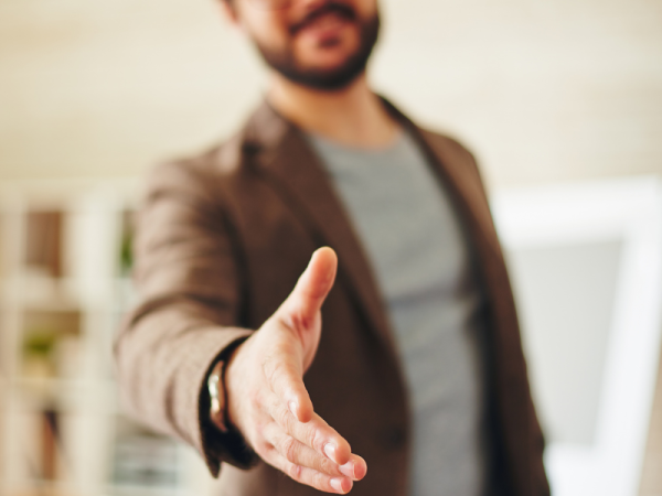 Félicitations à tous les élu·es municipaux du Bas-Saint-Laurent