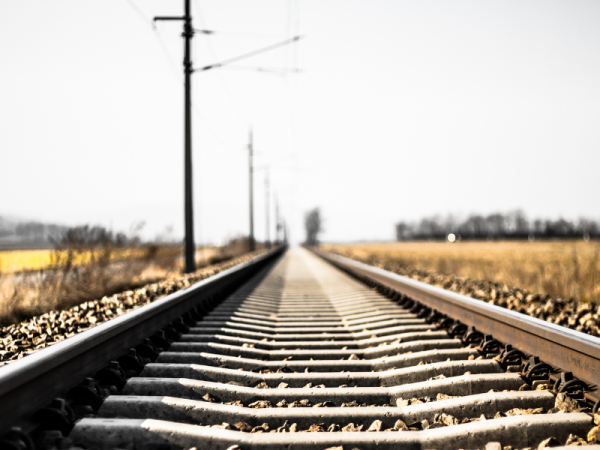 Changements apportés au Cadre normatif pour atténuer les nuisances du transport ferroviaire : les demandes des élu·es municipaux ont été entendues!