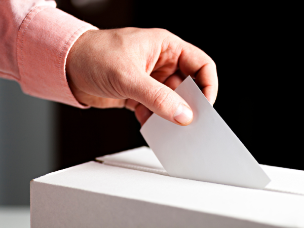 Élections municipales : la TREMBSL invite les Bas-Laurentiens et Bas-Laurentiennes à exercer leur droit de vote!