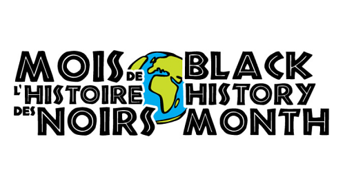 En février, on célèbre ensemble le Mois de l’histoire des Noirs!