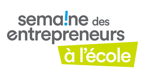 La Semaine des entrepreneurs à l’école commence partout au Québec